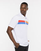 Alternate View 1 of Great Prescott Polo